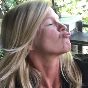 Meet your Posher, Anne marie